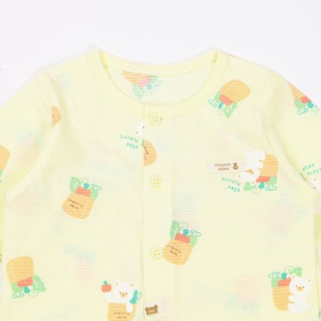 제로백칠부내의