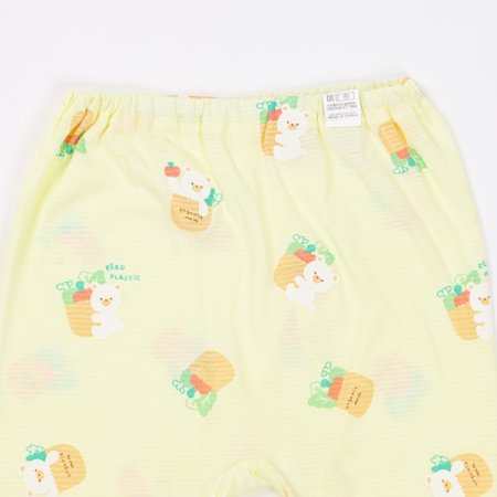 제로백칠부내의