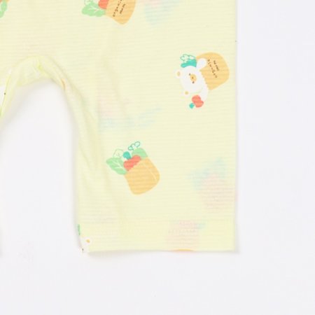 제로백칠부내의