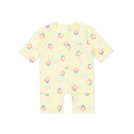 아기데이지칠부내의