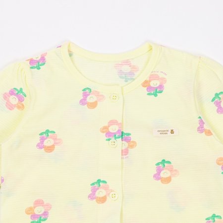 아기데이지칠부내의