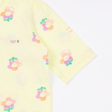 아기데이지칠부내의