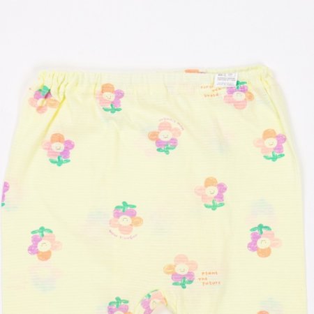 아기데이지칠부내의