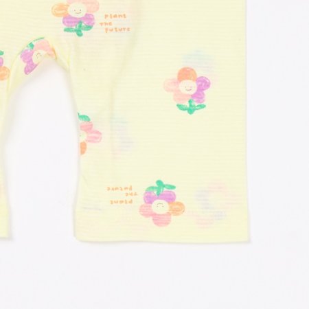 아기데이지칠부내의