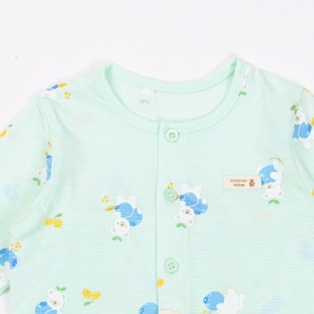 워니베리칠부내의