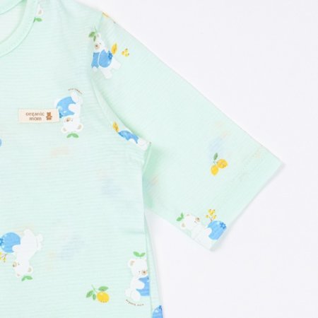 워니베리칠부내의