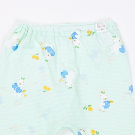 워니베리칠부내의