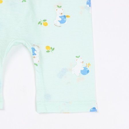 워니베리칠부내의