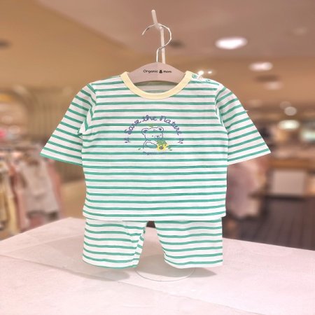 민트ST워니칠부내의