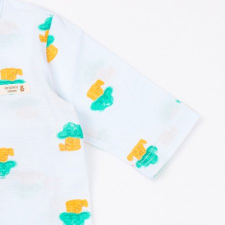 아기나무칠부내의