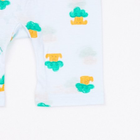 아기나무칠부내의