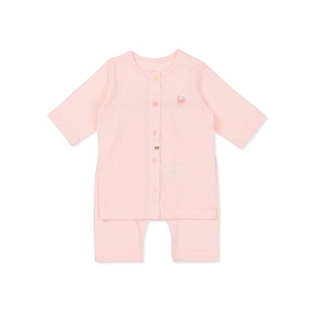 환타세로세줄칠부내의