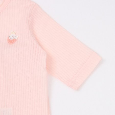 환타세로세줄칠부내의