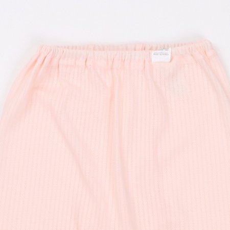 환타세로세줄칠부내의