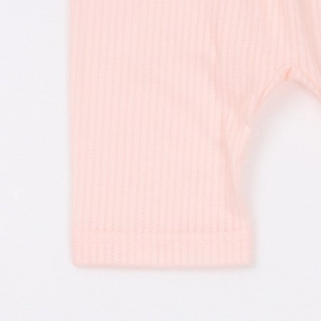 환타세로세줄칠부내의