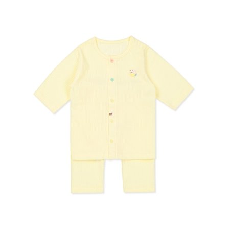 옐로세로세줄칠부내의