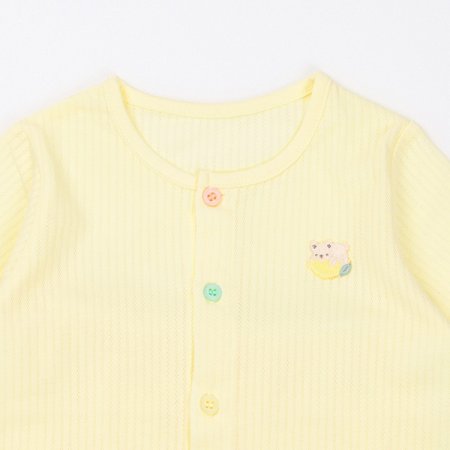 옐로세로세줄칠부내의