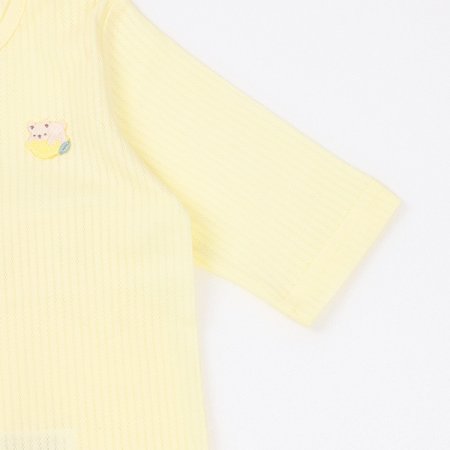 옐로세로세줄칠부내의