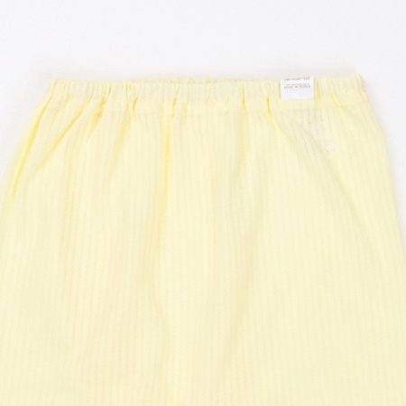 옐로세로세줄칠부내의