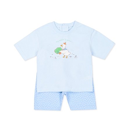 그로우업7부이지웨어