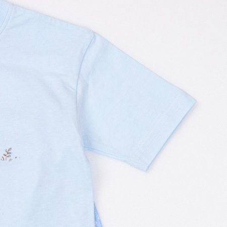 그로우업7부이지웨어