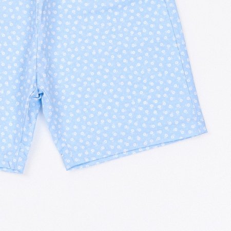 그로우업7부이지웨어