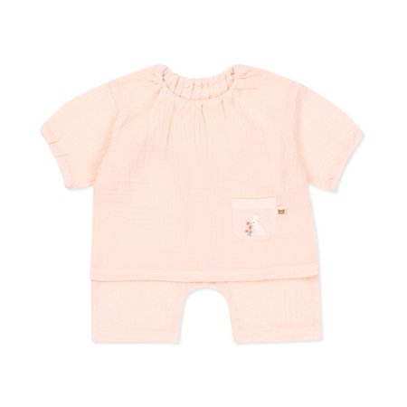 로그거즈칠부이지웨어