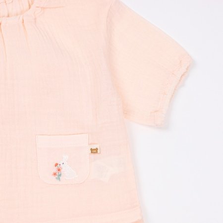 로그거즈칠부이지웨어