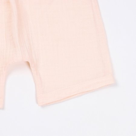 로그거즈칠부이지웨어