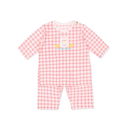 튜리버니칠부내의