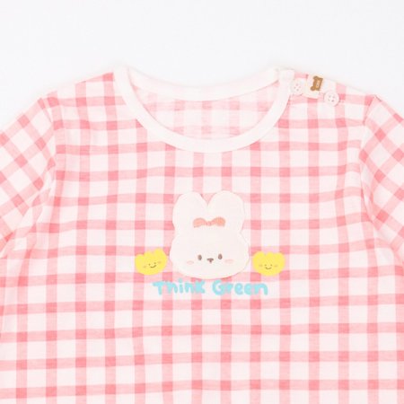 튜리버니칠부내의