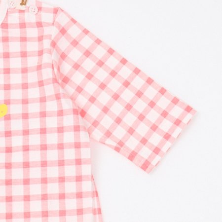 튜리버니칠부내의