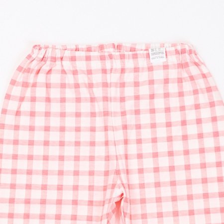 튜리버니칠부내의