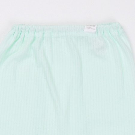 민트세로세줄칠부내의