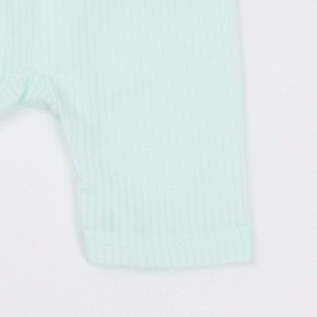 민트세로세줄칠부내의