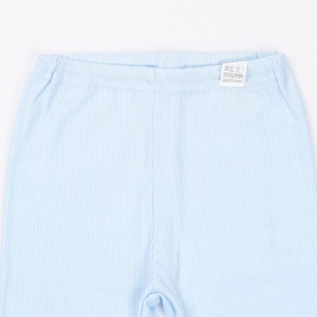 엘민배색모달칠부내의