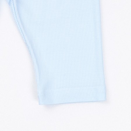 엘민배색모달칠부내의