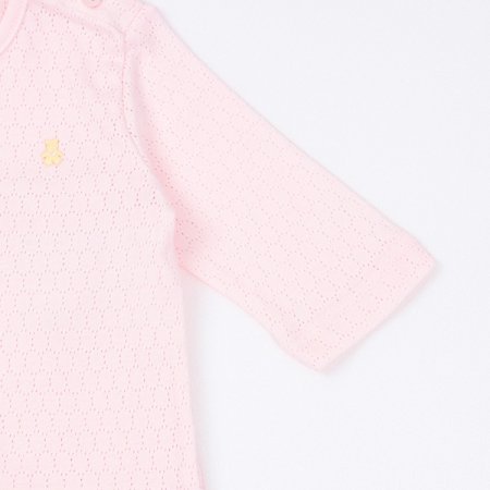 핑크도트아일렛칠부내의