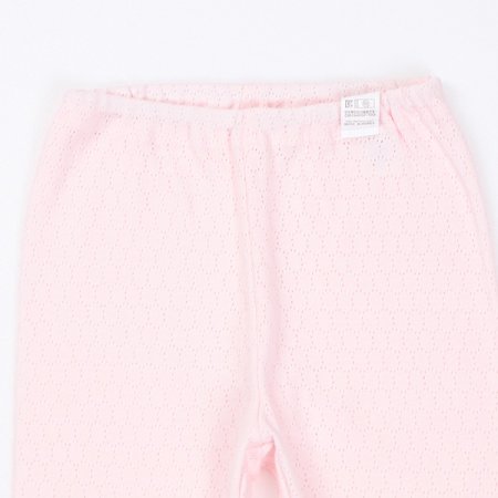 핑크도트아일렛칠부내의