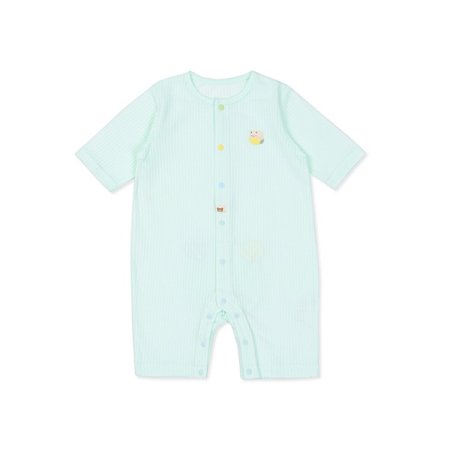 민트세로세줄칠부우주복