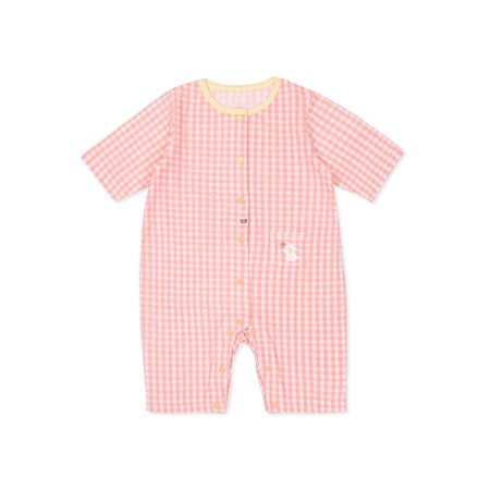 코코니칠부우주복