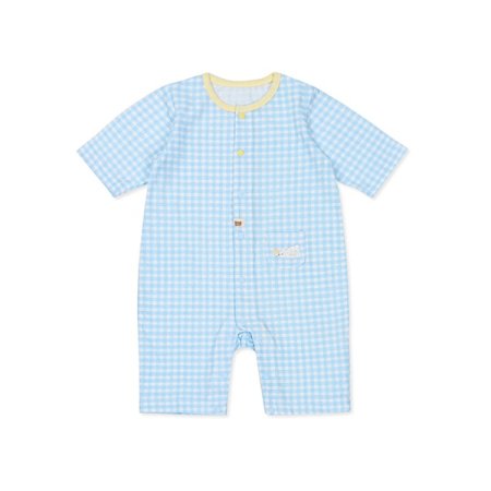 브루니칠부우주복