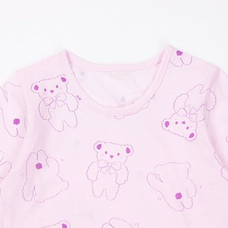 태니뉴긴소아동내의