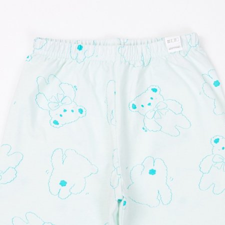 태니뉴린긴소아동내의