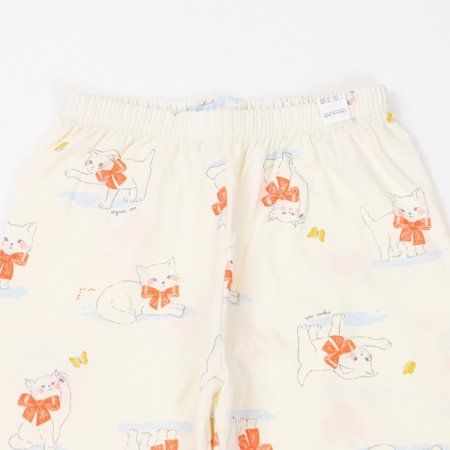 나나옐긴소아동내의