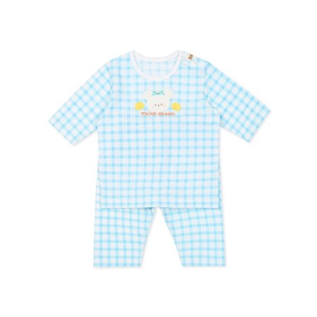 프록베어칠부내의