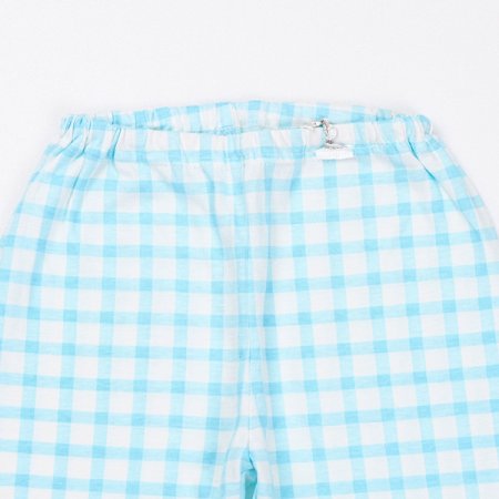 프록베어칠부내의