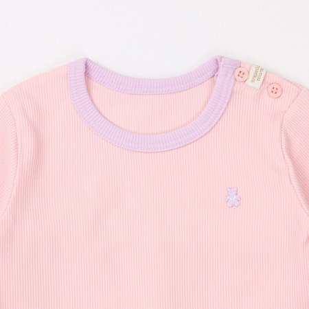 벤느면모달칠부내의