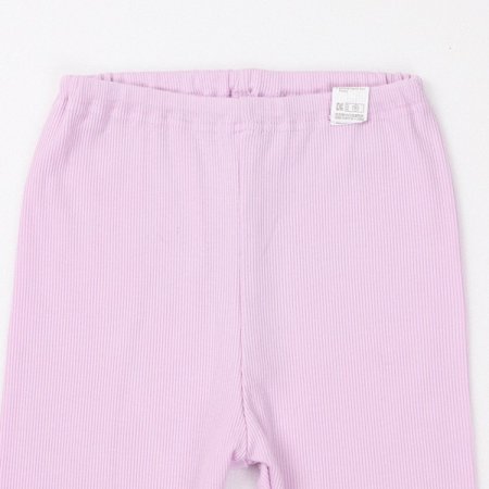 벤느면모달칠부내의