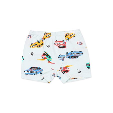 러플남아드로즈